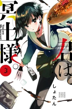 Vol. 3