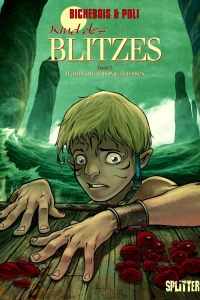 Wohin die Ströme fliessen