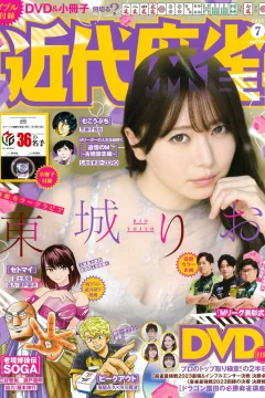 Issue #1034