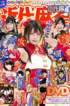 Issue #1040