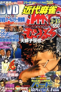 Issue #717