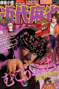 Issue #784