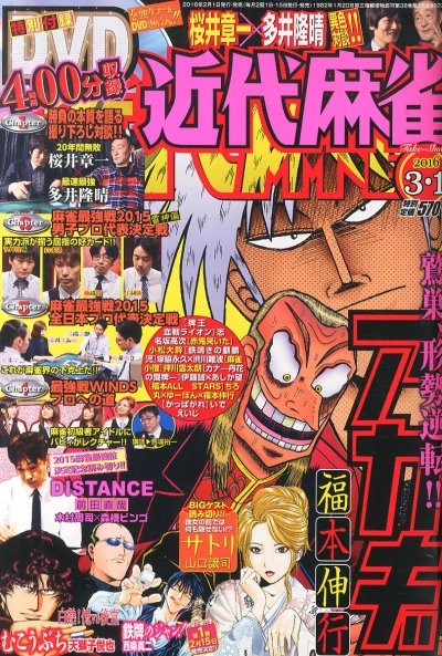 Cover of Volume #879