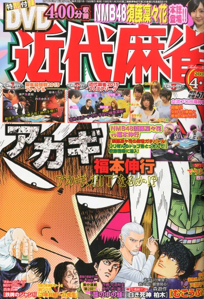 Cover of Volume #881