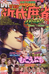 Volume #898