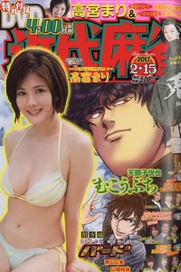 Issue #902