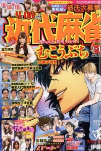 Issue #904