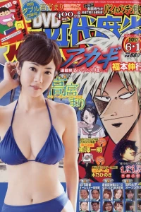 Issue #909