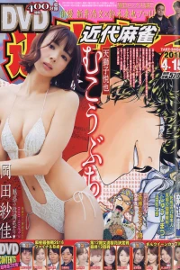 Issue #932