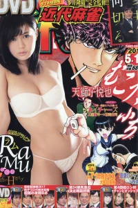 Issue #934