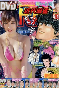 Issue #936