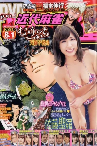 Issue #939