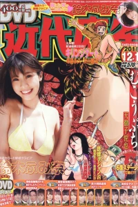 Issue #947