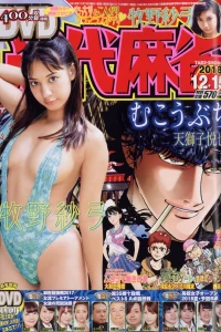 Issue #948