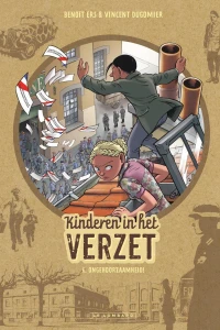 Ongehoorzaamheid