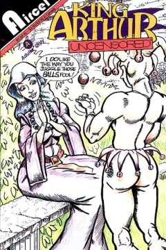 Issue #3