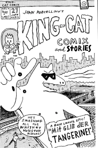 Issue #27