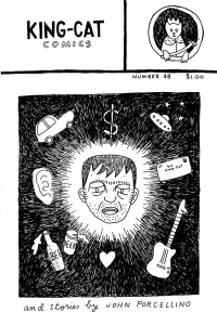 Issue #48