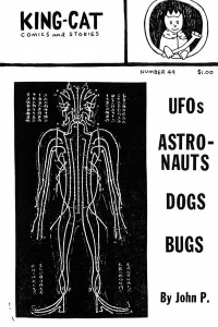 Issue #49