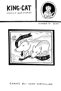 Issue #51