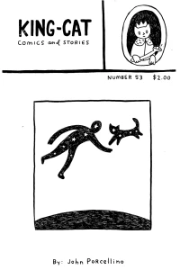 Issue #53