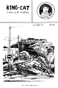 Issue #57