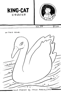 Issue #59
