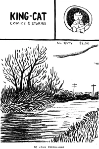 Issue #60