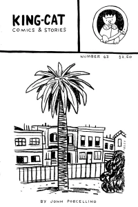 Issue #63