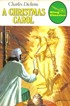 A Christmas Carol