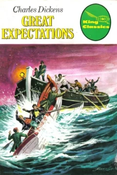 Great Expectations