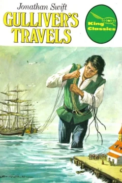 Gulliver's Travels