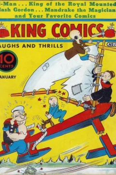 Issue #10