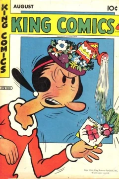Issue #100