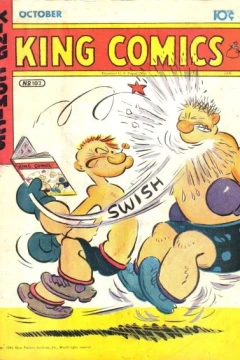 Issue #102