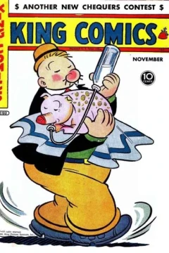 Issue #103