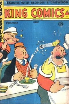 Issue #104