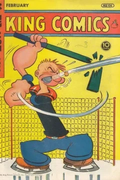 Issue #106
