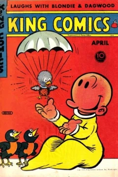 Issue #108