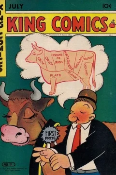 Issue #111