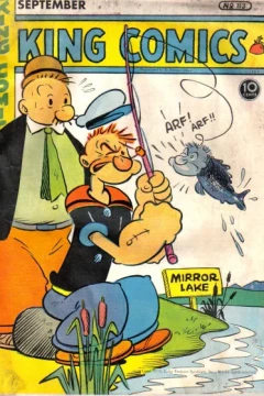 Issue #113