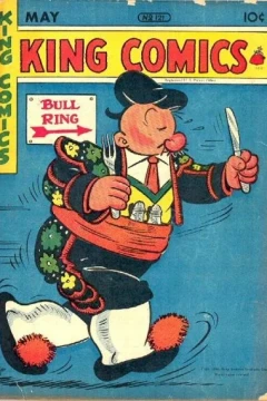 Issue #121
