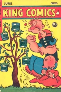 Issue #122