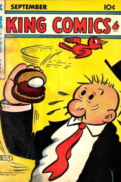 Issue #125