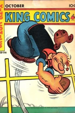 Issue #126