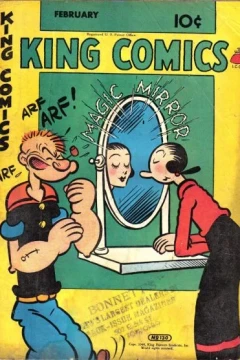 Issue #130