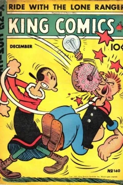 Issue #140