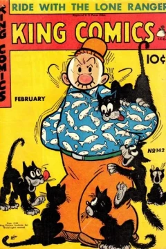 Issue #142