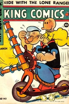 Issue #143