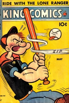 Issue #145